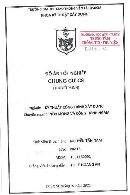 Hình ảnh thu nhỏ