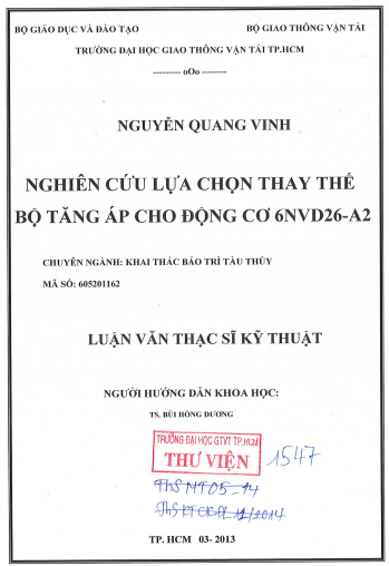 Hình ảnh thu nhỏ