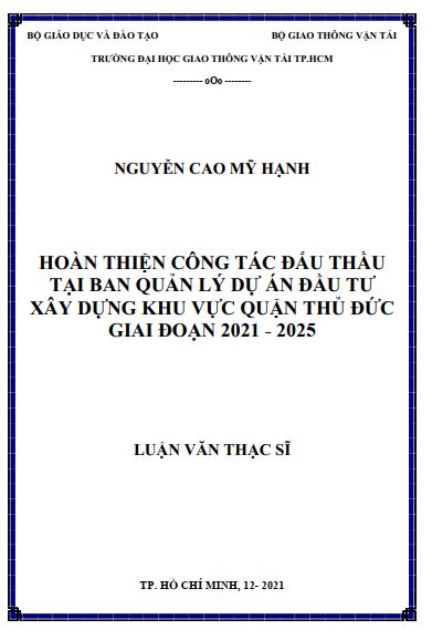 Hình ảnh thu nhỏ