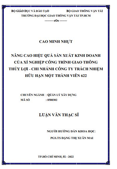 Hình ảnh thu nhỏ