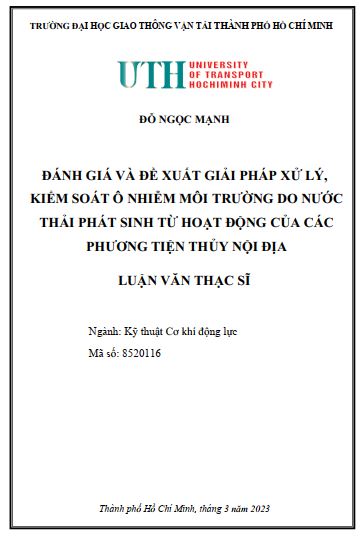 Hình ảnh thu nhỏ