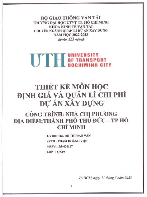Hình ảnh thu nhỏ