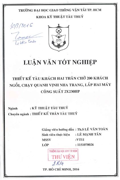 Hình ảnh thu nhỏ