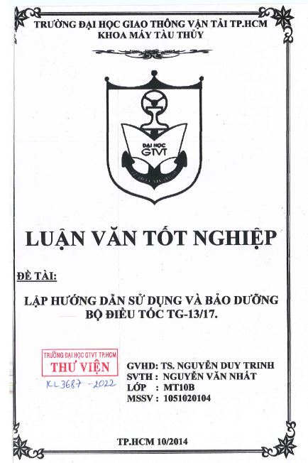 Hình ảnh thu nhỏ