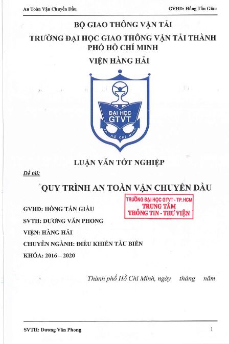 Hình ảnh thu nhỏ