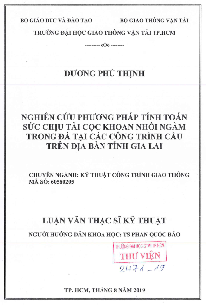 Hình ảnh thu nhỏ