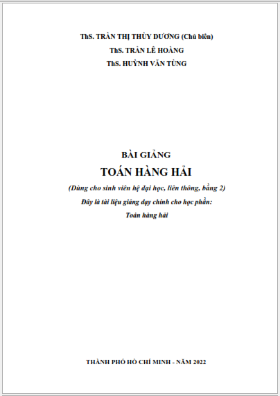 Hình ảnh thu nhỏ