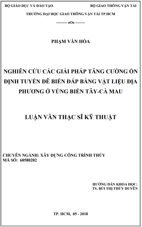 Hình ảnh thu nhỏ