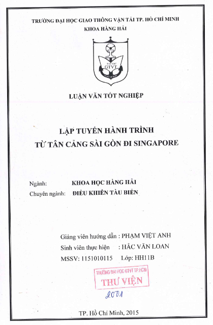 Hình ảnh thu nhỏ