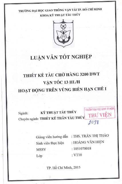 Hình ảnh thu nhỏ