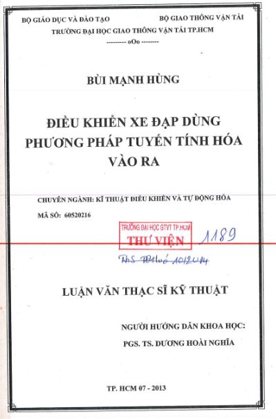 Hình ảnh thu nhỏ