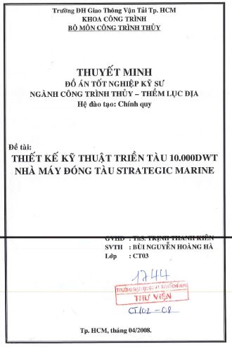 Hình ảnh thu nhỏ