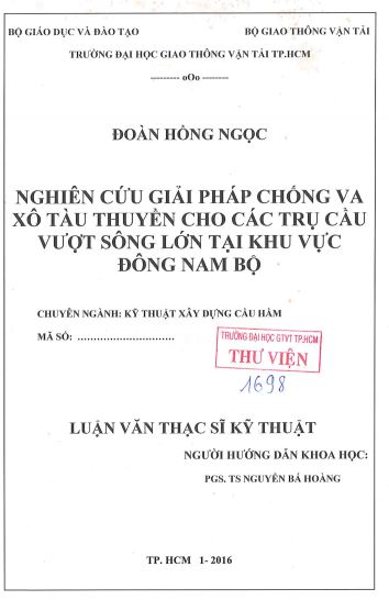 Hình ảnh thu nhỏ