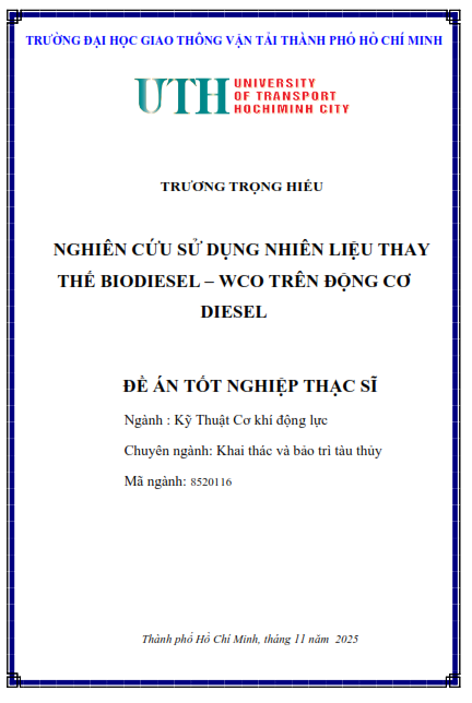 Hình ảnh thu nhỏ
