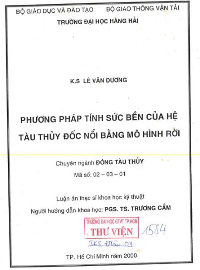 Hình ảnh thu nhỏ