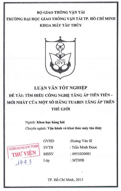 Hình ảnh thu nhỏ