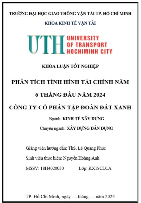 Hình ảnh thu nhỏ