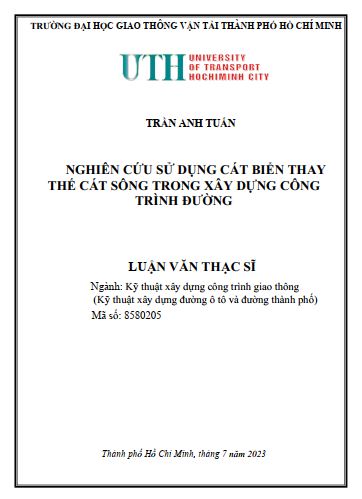 Hình ảnh thu nhỏ