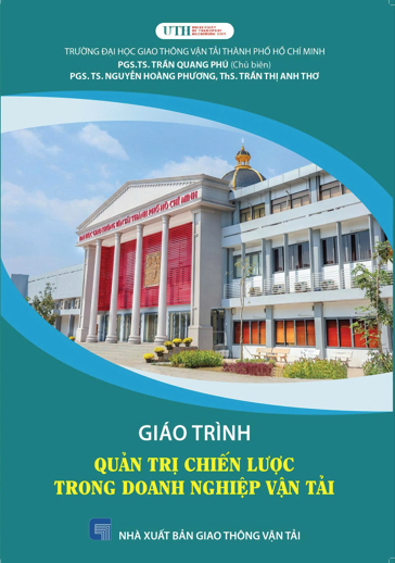 Hình ảnh thu nhỏ
