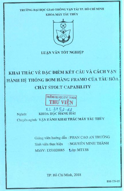 Hình ảnh thu nhỏ