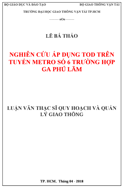 Hình ảnh thu nhỏ