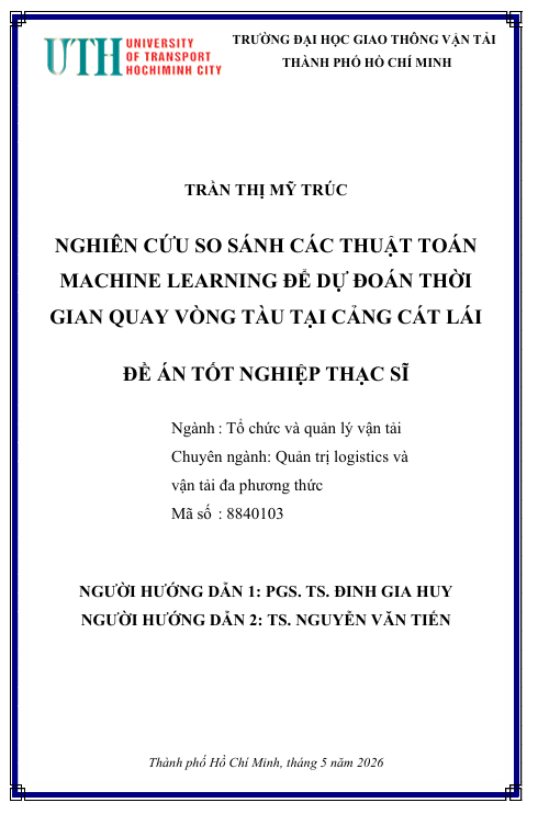 Hình ảnh thu nhỏ