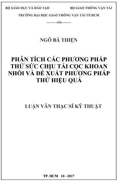 Hình ảnh thu nhỏ