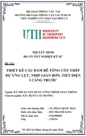 Hình ảnh thu nhỏ