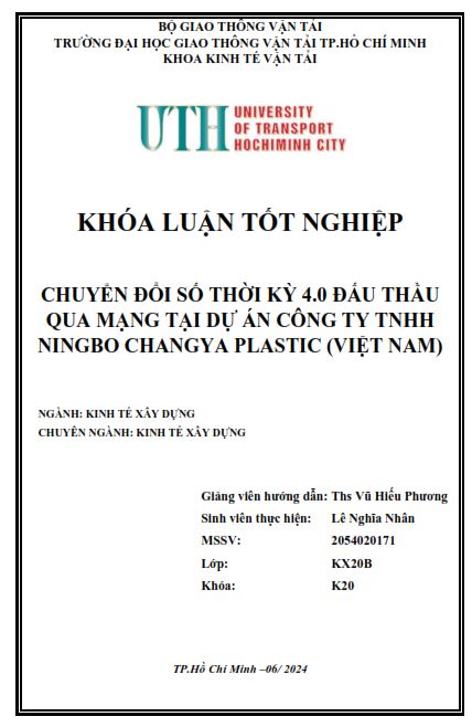Hình ảnh thu nhỏ