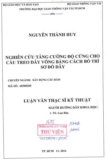 Hình ảnh thu nhỏ