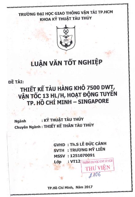 Hình ảnh thu nhỏ