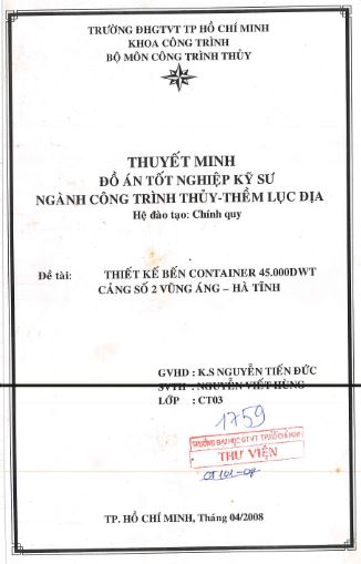 Hình ảnh thu nhỏ