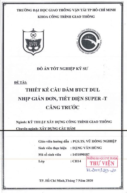 Hình ảnh thu nhỏ