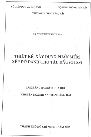 Hình ảnh thu nhỏ