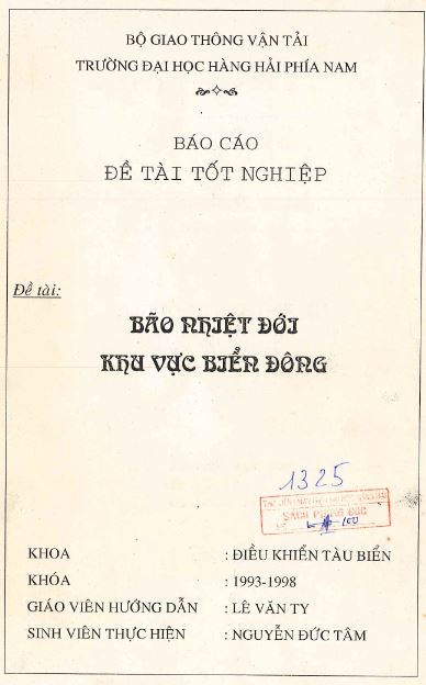 Hình ảnh thu nhỏ