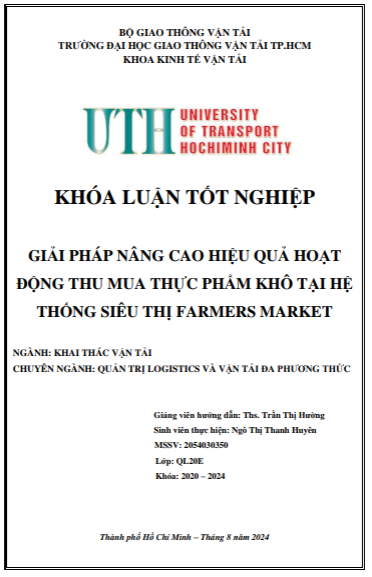 Hình ảnh thu nhỏ
