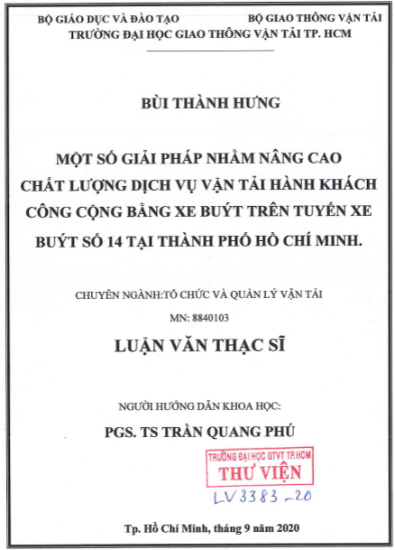 Hình ảnh thu nhỏ