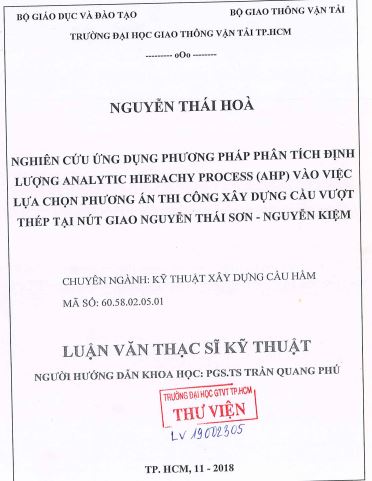 Hình ảnh thu nhỏ