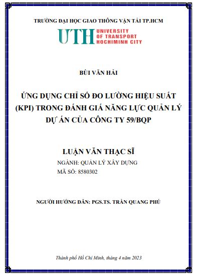 Hình ảnh thu nhỏ
