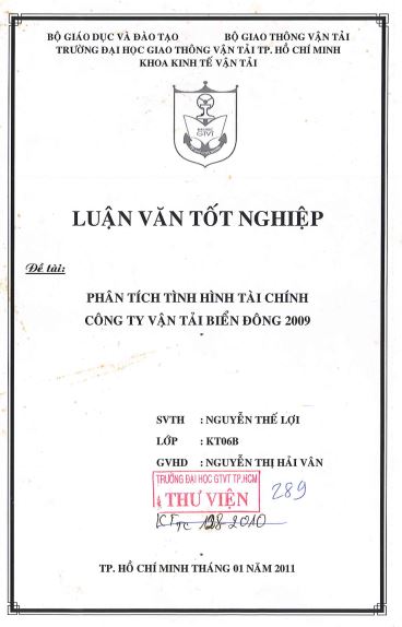 Hình ảnh thu nhỏ