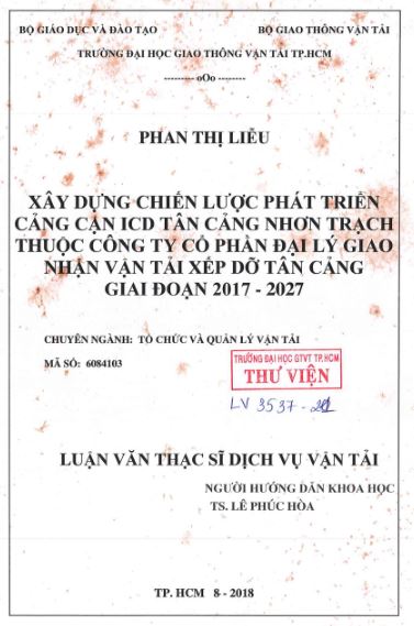 Hình ảnh thu nhỏ