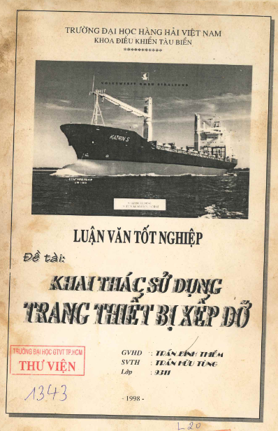 Hình ảnh thu nhỏ