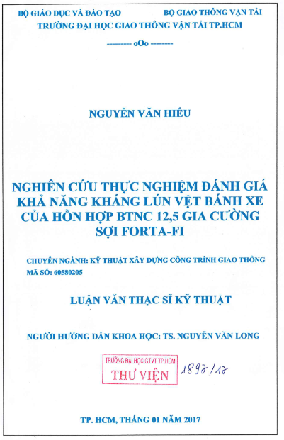 Hình ảnh thu nhỏ