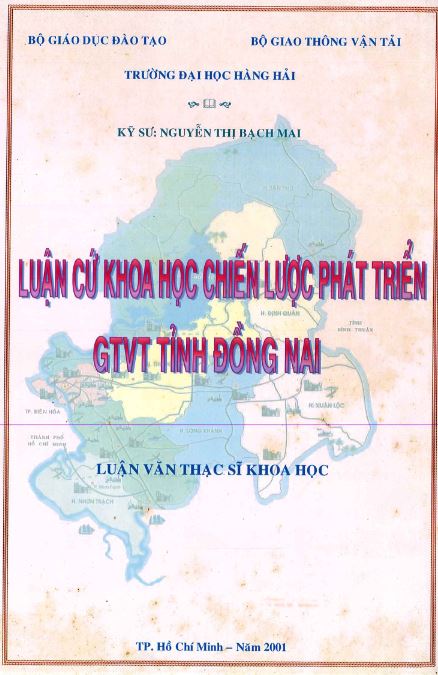 Hình ảnh thu nhỏ