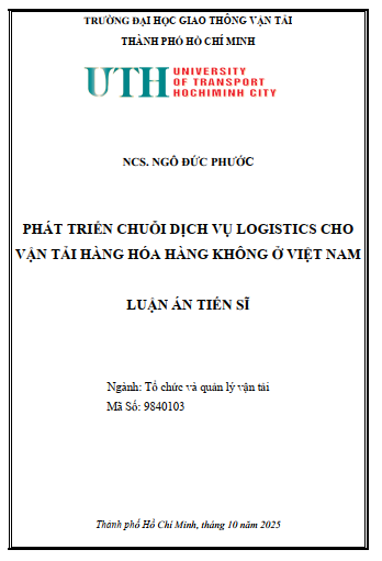 Hình ảnh thu nhỏ