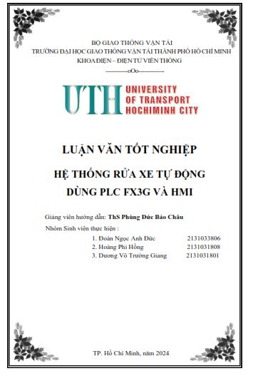 Hình ảnh thu nhỏ