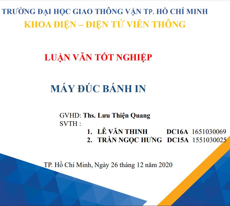 Hình ảnh thu nhỏ