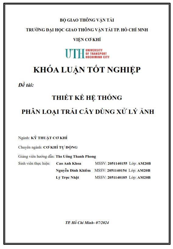 Hình ảnh thu nhỏ