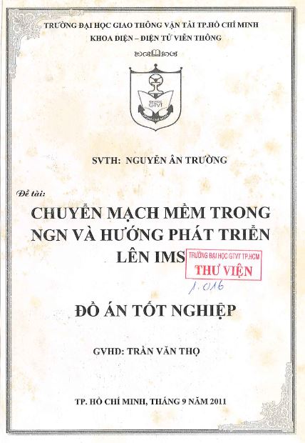 Hình ảnh thu nhỏ