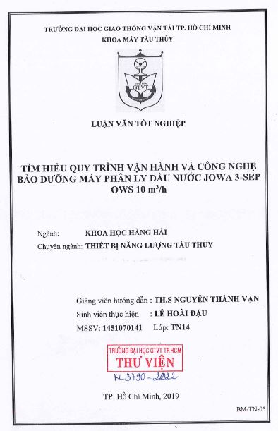 Hình ảnh thu nhỏ